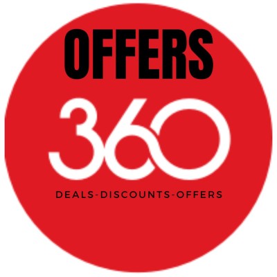 Offers360