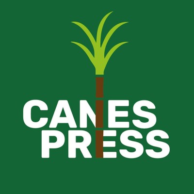 Mrcanes